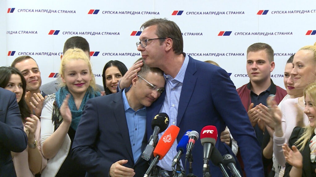 <span class="entry-title-primary">Polgári védelem</span> <span class="entry-subtitle">Szerbiai sajtószemle (2021. december 17-23.)</span>