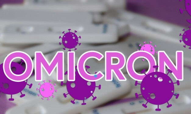 <span class="entry-title-primary">Az omikron mindent visz</span> <span class="entry-subtitle">A huszonéves európaiaknak adott harmadik adag a fontosabb, vagy inkább a vírus terjedésének csökkentése világszerte, teszi fel a kérdést egy olasz újság</span>
