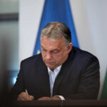 Orbán levelet írt a határon kívüli magyaroknak, ez áll benne