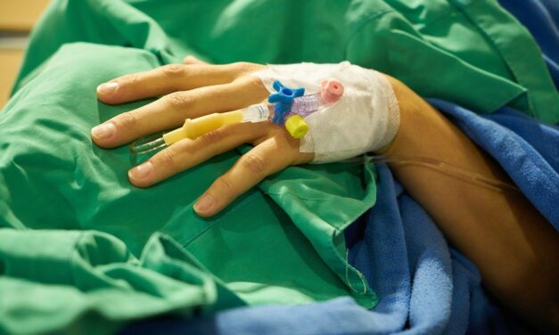 Kómába esett egy 17 éves lány Újvidéken