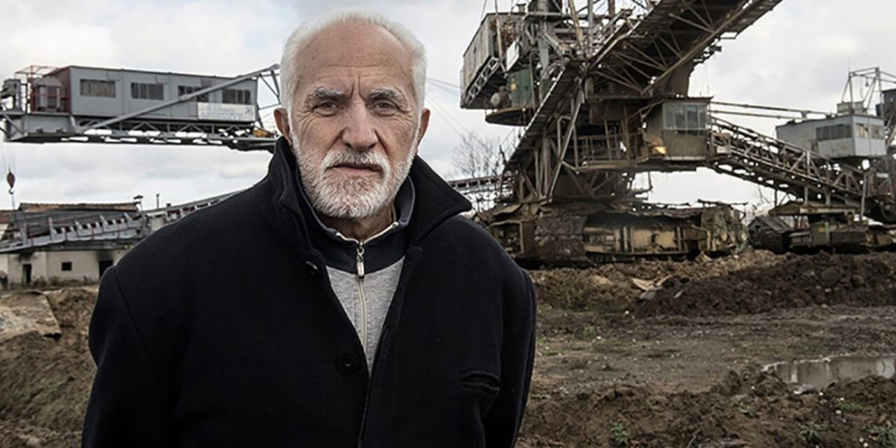 „A Nikola Tesla hőerőmű nem az agyagos szén, hanem emberi mulasztás miatt állt le”