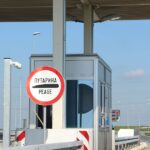 Változik a forgalmi rend Topolya és Kabol között, valamint a szabadkai fő fizetőkapunál