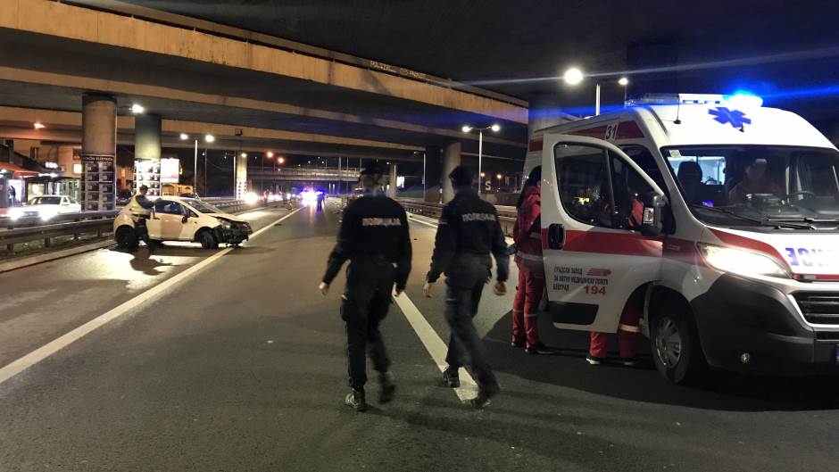 Idén már majdnem ötszázan haltak meg közlekedési balesetben