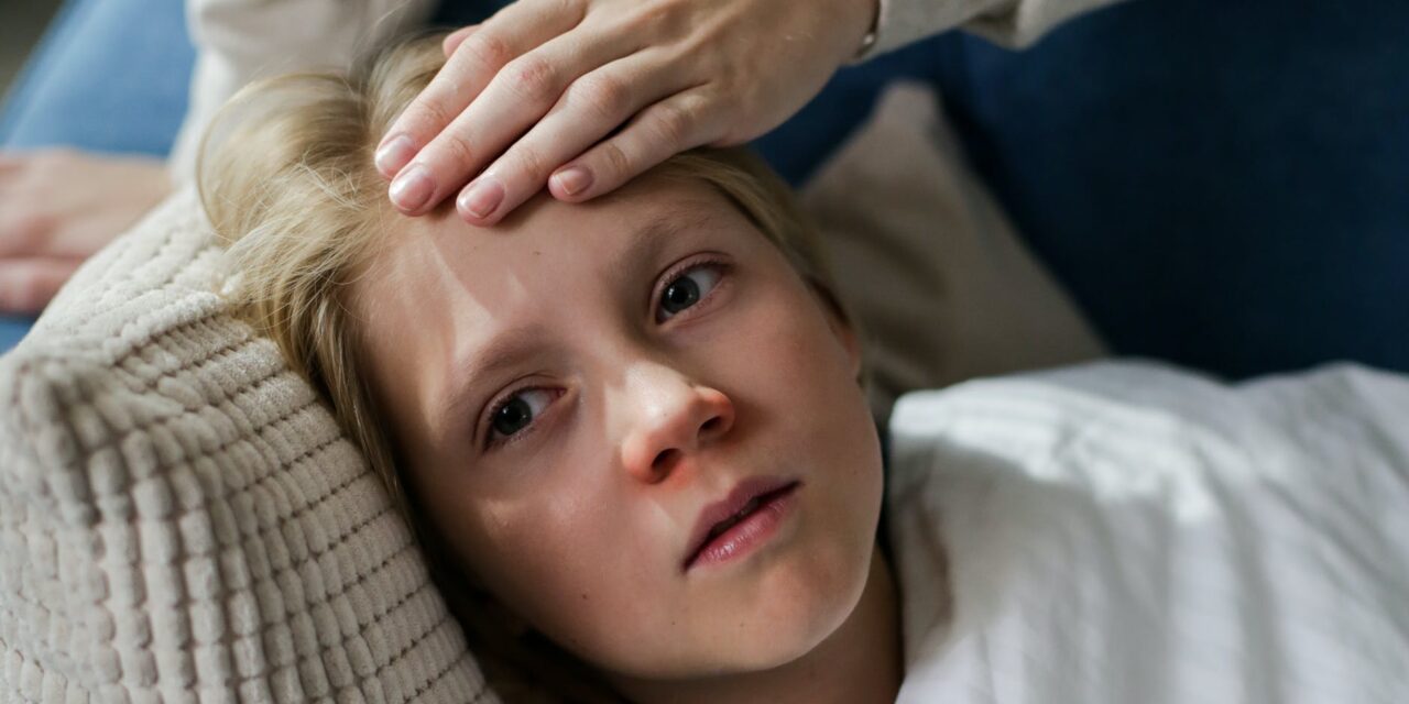 Egyre több köhögéses megbetegedést regisztrálnak