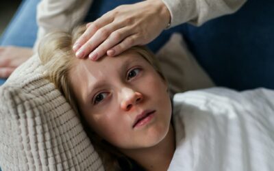 Egyre több köhögéses megbetegedést regisztrálnak