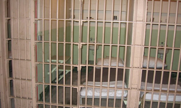 Többször megerőszakolta és teherbe ejtette fiatalkorú unokahúgát, életfogytiglanra ítélték