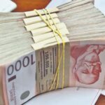 Ügyvezető kormányként is osztják a pénzt a költségvetési tartalékból