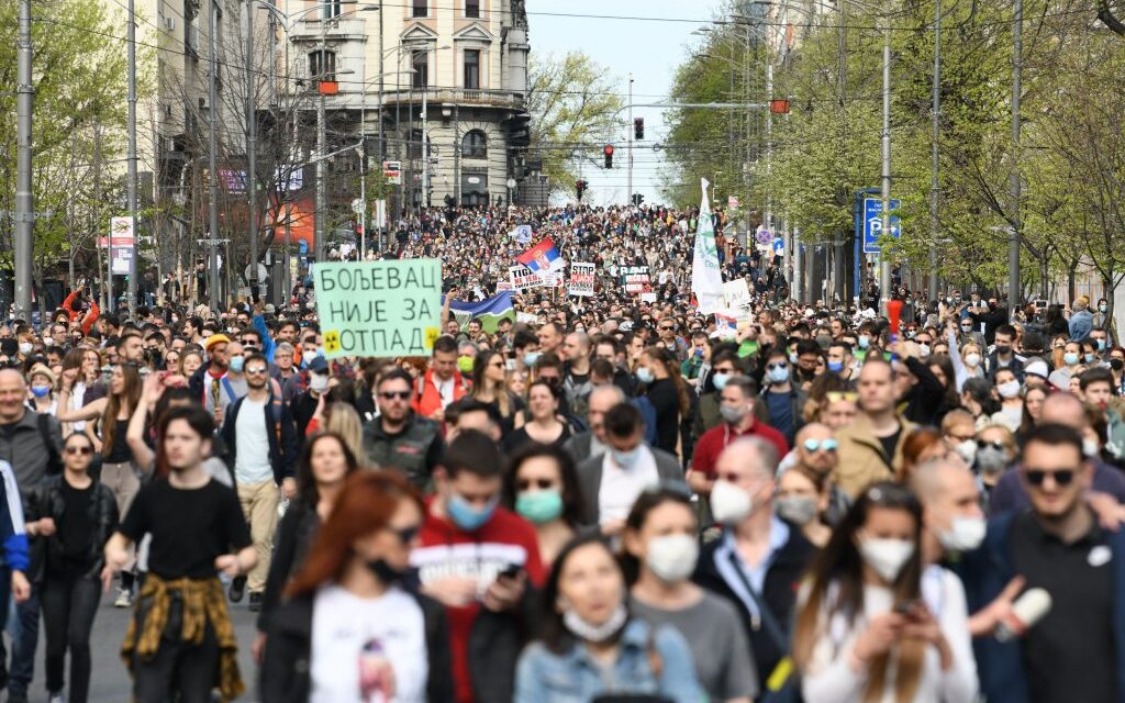 <span class="entry-title-primary">Miről marad emlékezetes 2021?</span> <span class="entry-subtitle">Szerbiai sajtószemle (2021. december 24-31.)</span>