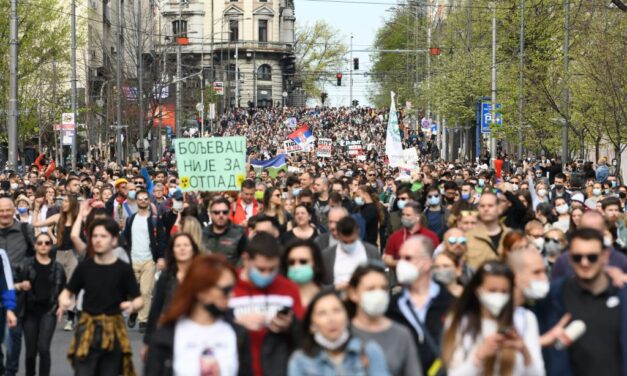 <span class="entry-title-primary">Miről marad emlékezetes 2021?</span> <span class="entry-subtitle">Szerbiai sajtószemle (2021. december 24-31.)</span>