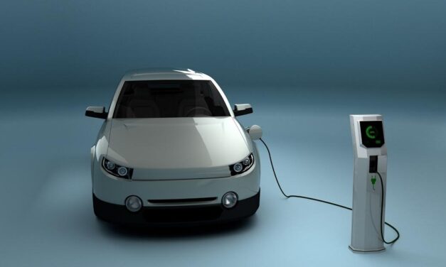 <span class="entry-title-primary">Érkezik a BYD Szegedre</span> <span class="entry-subtitle">Autógyár épül</span>