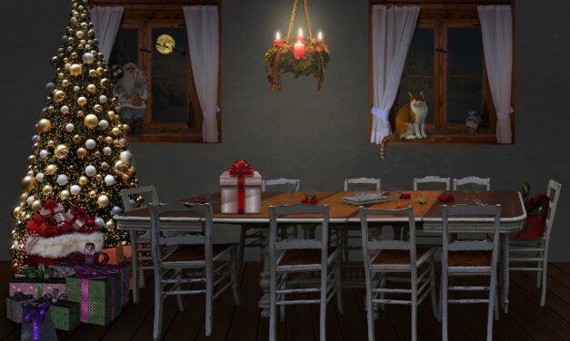 Mennyit költ egy vajdasági magyar család karácsonyi ajándékokra?