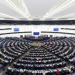 Az Európai Parlament elfogadta a Szerbiáról szóló állásfoglalást
