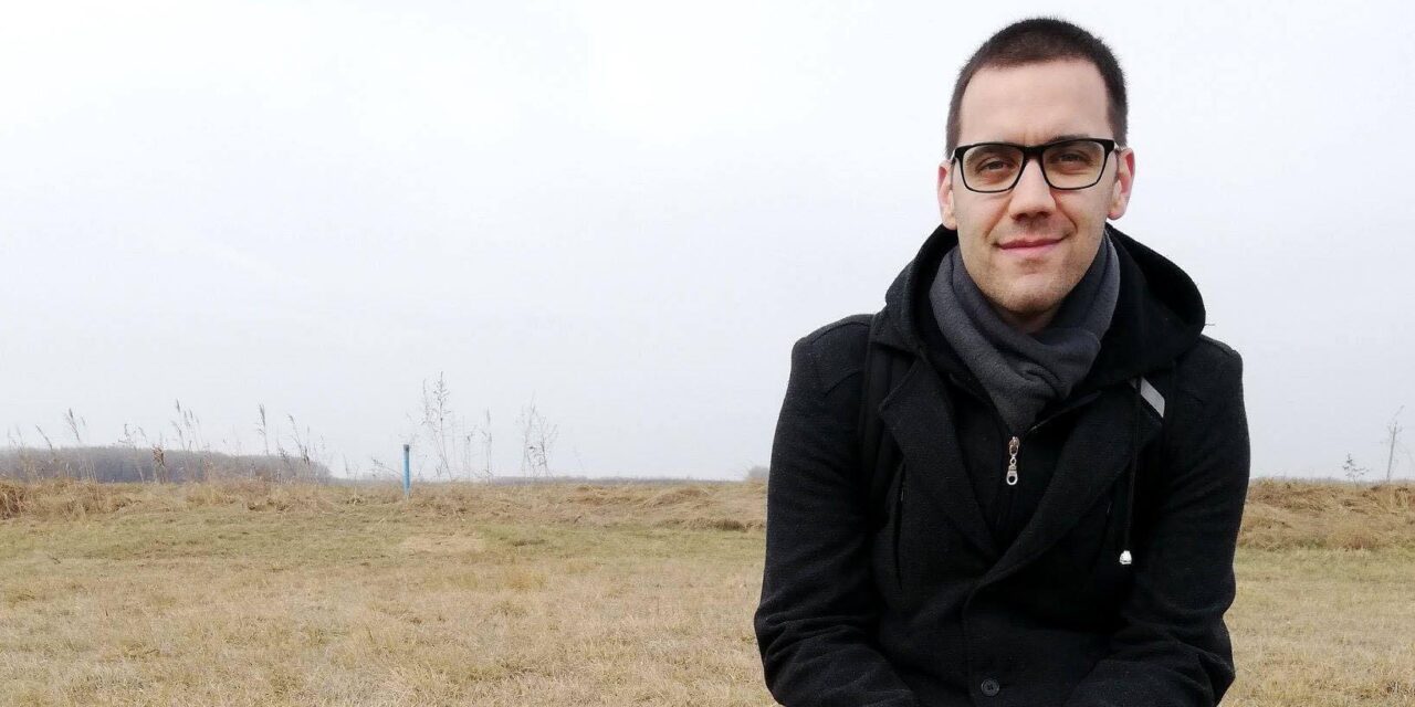 <span class="entry-title-primary">Az antibiotikum nem fájdalomcsillapító, és nem is gyulladáscsökkentő</span> <span class="entry-subtitle">Nagy problémát jelent, hogy a kevésbé súlyos, nem bakteriális fertőzéseket is antibiotikummal kezeljük</span>