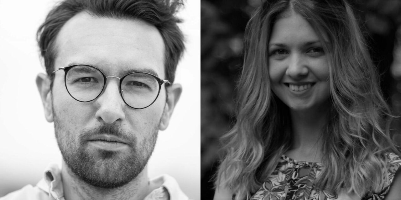 A Telexen megjelent, Budapest–Belgrád-vasútról szóló cikk szerzői kapták a Minőségi Újságírás Díjat