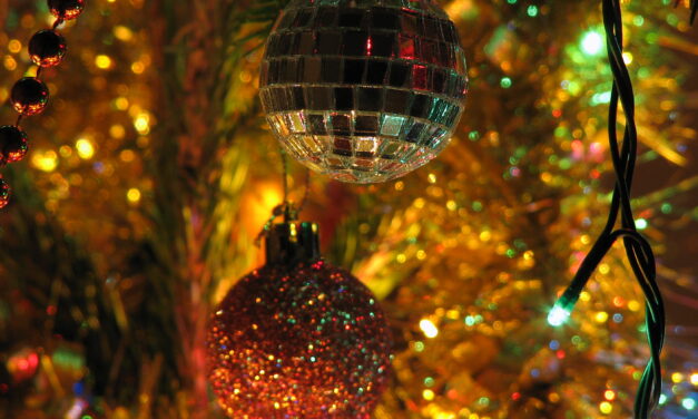 Eggyel több munkaszüneti napunk lehet