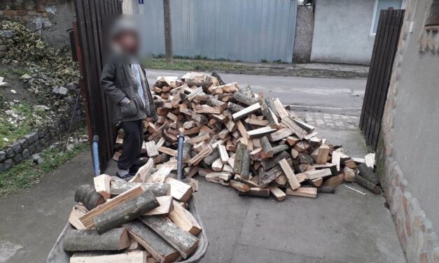 <span class="entry-title-primary">Örömkönnyek az autóban</span> <span class="entry-subtitle">A közösségi összefogás erejéről</span>