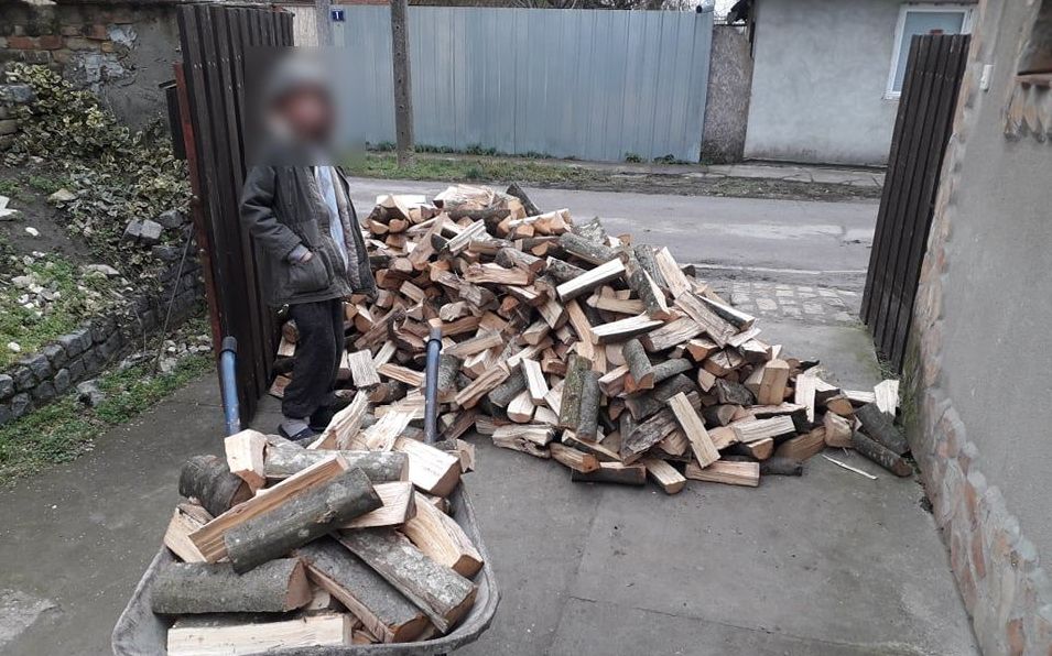 <span class="entry-title-primary">Örömkönnyek az autóban</span> <span class="entry-subtitle">A közösségi összefogás erejéről</span>