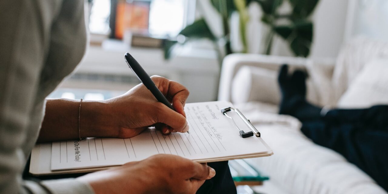 A bünözés és a korrupció a legnagyobb probléma a polgárok szerint