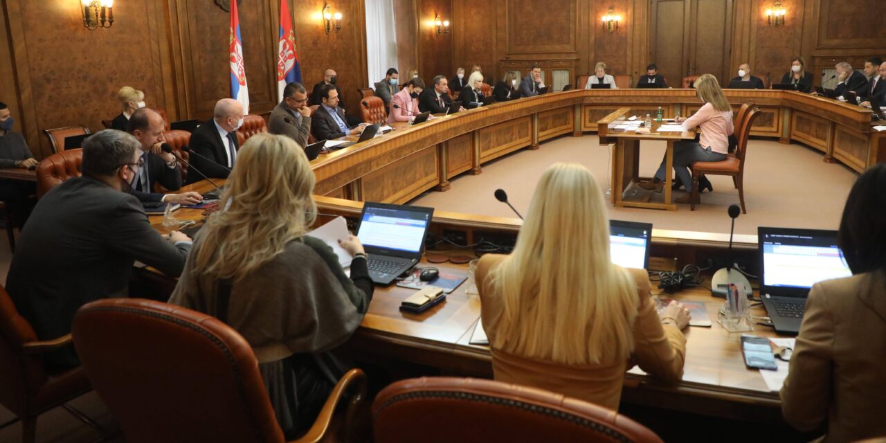 Visszavonja a kormány a kisajátítási törvényt