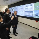 „Jobb, ha az alkalmatlan kormány helyett a mesterséges intelligencia dolgozik”