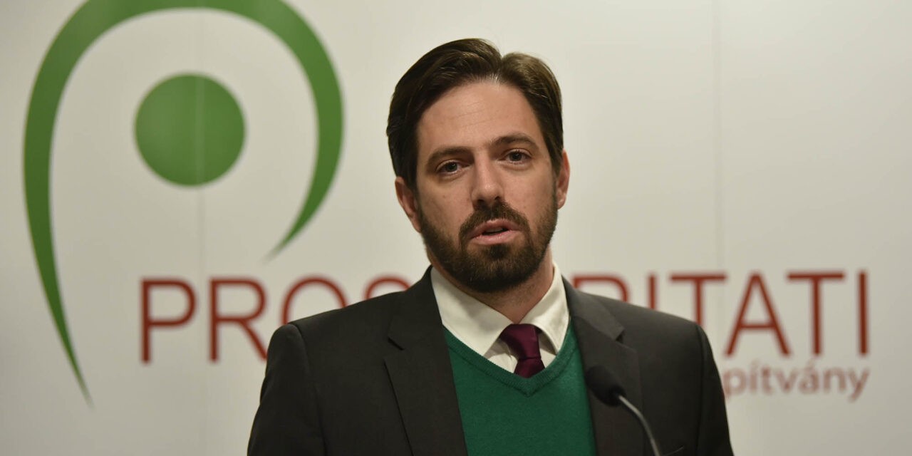 Magyar Levente: Feltett szándékunk folytatni a vajdasági gazdaságfejlesztési programot