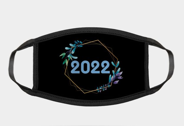 Szerbiában elkezdődött a hetedik hullám