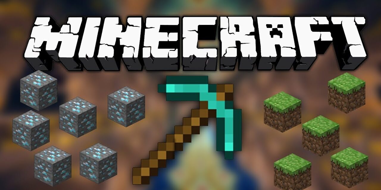 <span class="entry-title-primary">Számítógépet építettek számítógépen belül</span> <span class="entry-subtitle">A népszerű Minecraft online játékon belül épített működő számítógépet egy leleményes „gamer”</span>