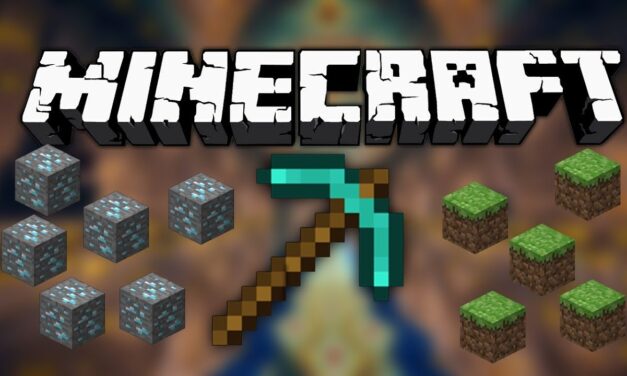 <span class="entry-title-primary">Számítógépet építettek számítógépen belül</span> <span class="entry-subtitle">A népszerű Minecraft online játékon belül épített működő számítógépet egy leleményes „gamer”</span>