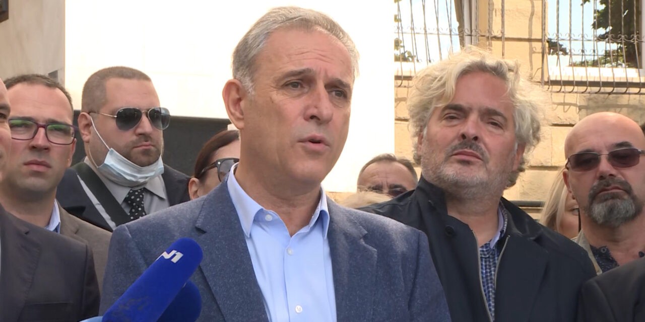 „A júliusi dátum csak csali, hogy kiderüljön, kik vannak az egyetemisták listáján”