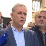 „A júliusi dátum csak csali, hogy kiderüljön, kik vannak az egyetemisták listáján”