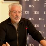 „2,5 millió eurót vett fel a marslakók üldözésére”
