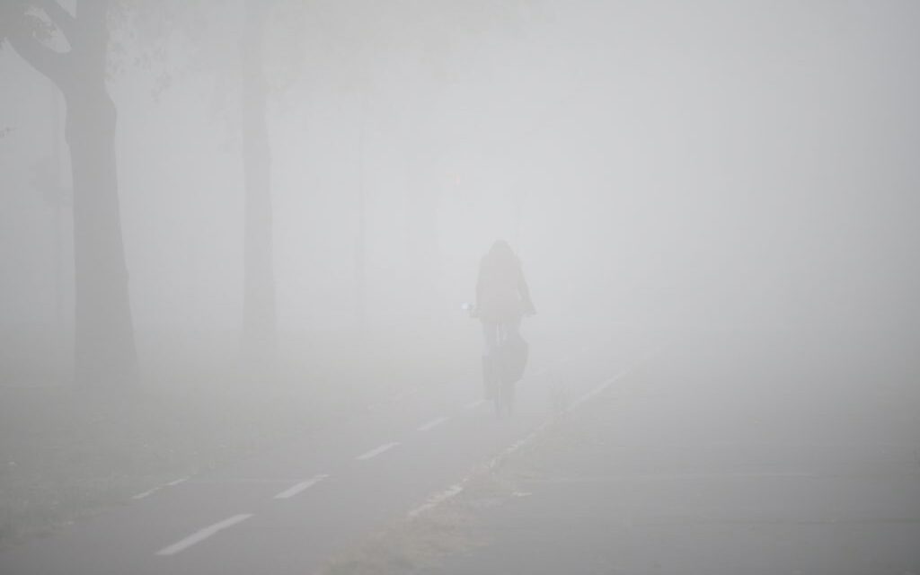 Az iskolákban, óvodákban szükség van a légtisztítókra