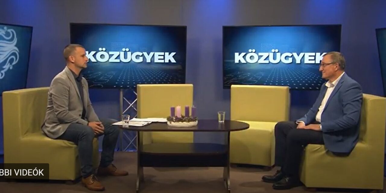 <span class="entry-title-primary">Kisajátítási törvény, lítiumbányászat – és a vajdasági magyar politika</span> <span class="entry-subtitle">Mit árul el a vajdasági magyar pártok az ügyben tanúsított magatartása?</span>