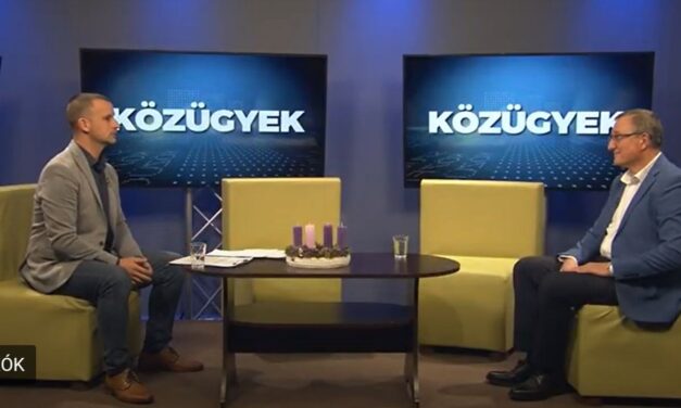 <span class="entry-title-primary">Kisajátítási törvény, lítiumbányászat – és a vajdasági magyar politika</span> <span class="entry-subtitle">Mit árul el a vajdasági magyar pártok az ügyben tanúsított magatartása?</span>