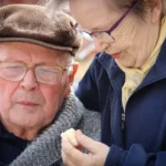 Egyszeri támogatás helyett rendezett egészségügy, stabil nyugdíjrendszer