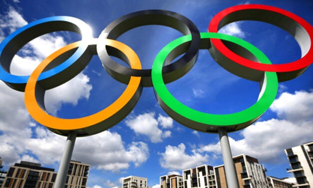 <span class="entry-title-primary">Alkoholmentes lesz a 2024-es párizsi olimpia</span> <span class="entry-subtitle">Nem fognak alkoholt árusítani a versenyhelyszíneken</span>