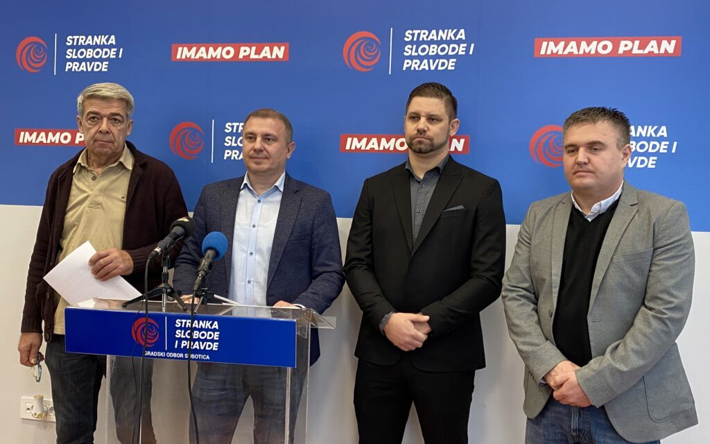 „Ezt a tájékoztatási módszert még Milošević is megirigyelte volna”