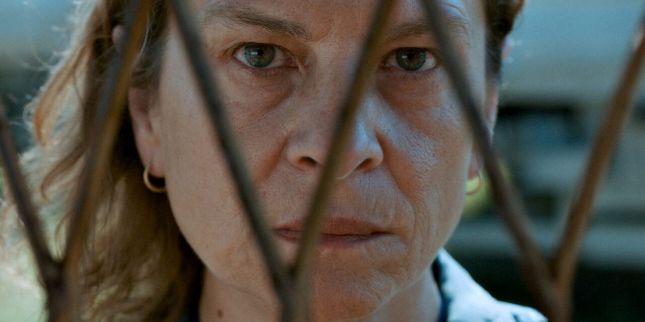 <span class="entry-title-primary">Egy ilyen Szerbiába nem kell a Quo vadis, Aida!</span> <span class="entry-subtitle">Szerbiai sajtószemle (2021. december 10-16.)</span>