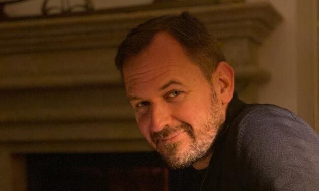 „A böjt igazi lelki utazás”