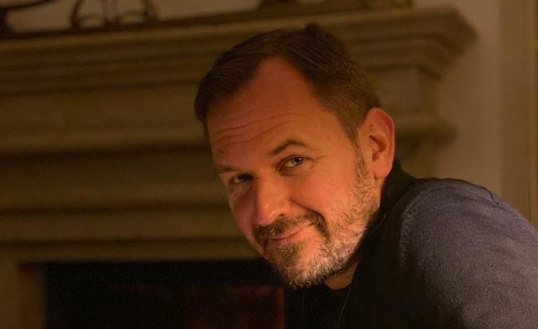 „A böjt igazi lelki utazás”