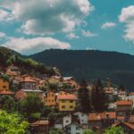 Orbán Viktor jelentősen megnehezíti a Boszniában élő magyarok életét