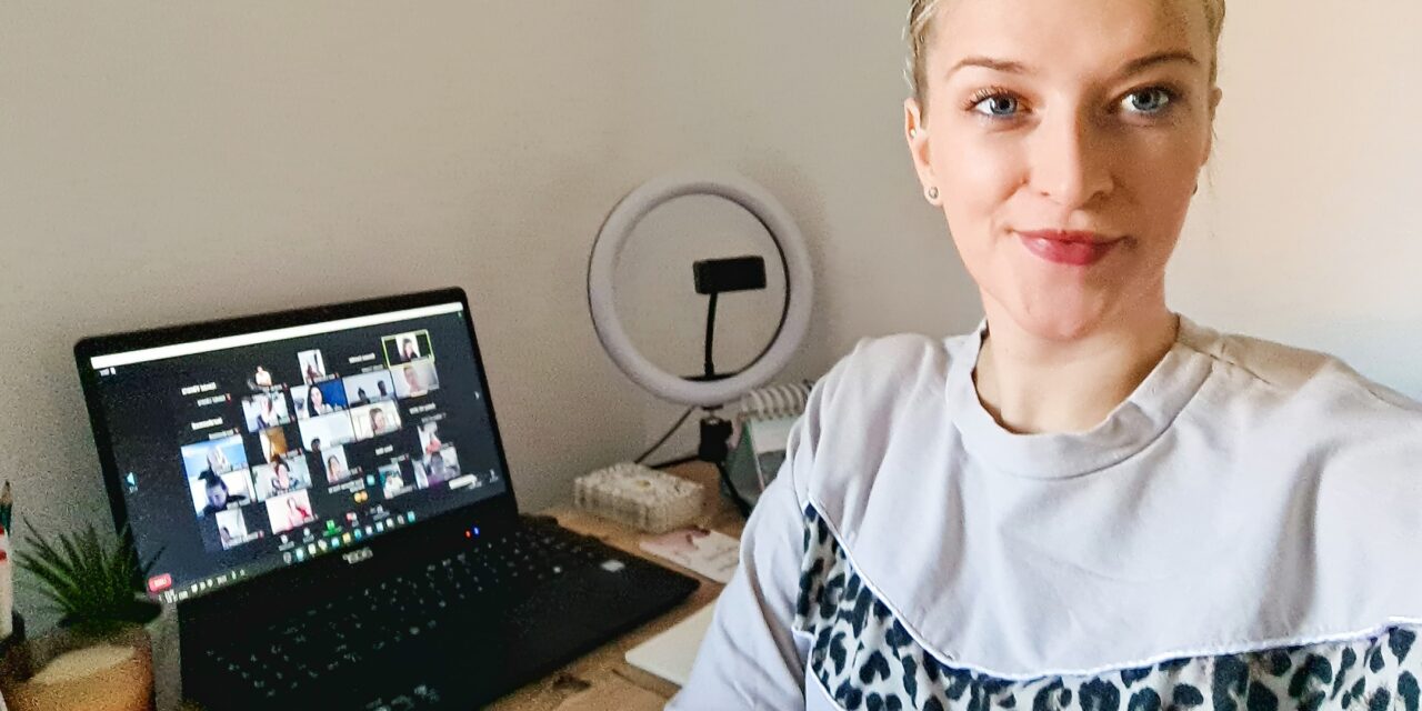 Kellemes csalódás, függetlenség, szabadság és biztos anyagi háttér