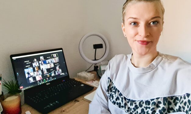 Kellemes csalódás, függetlenség, szabadság és biztos anyagi háttér