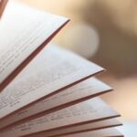 Mi minden lehet (a) brutál(is)?