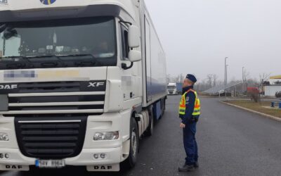 Akadozik a teherforgalom Batrovcinál és Šidnél