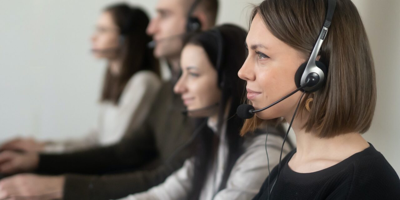 Szlovéniában csődbe ment a Studio Moderna, a cég szerbiai dolgozói sem kaptak egy ideje fizetést