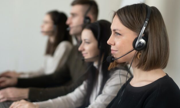 Ennyien támogatnák az ellenzéket, ha holnap szavaznánk