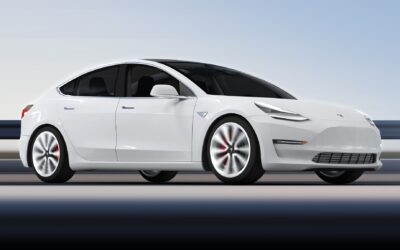 Közlekedésbiztonsági hiányosság miatt a Tesla kétmillió autó visszahívására kényszerül