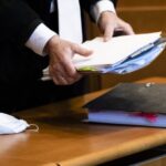 Kiterjesztették a nyomozást a senjaki gyilkosság ügyében