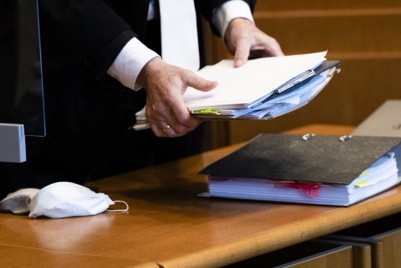 Vádat emeltek Vesić és további tizenkét személy ellen az újvidéki tragédia miatt